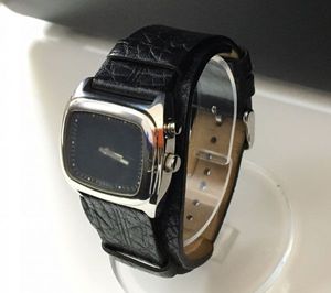 FOSSIL JRのYahoo!オークション(旧ヤフオク!)の相場・価格を見る 