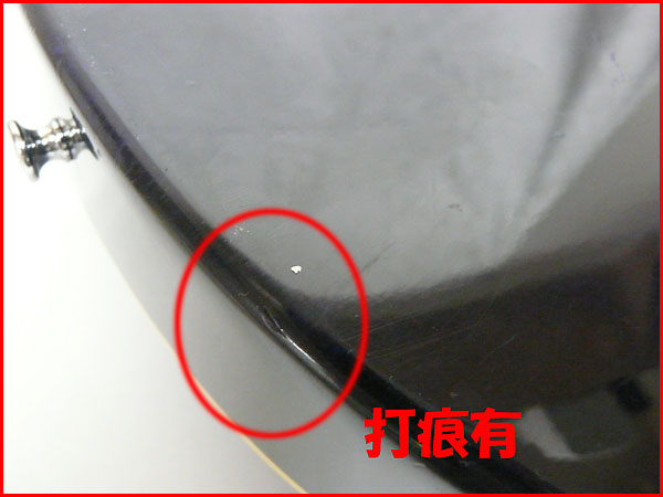 トーカイ◆ラブロックモデル/エレキギター◆LS-60 GT/レスポール