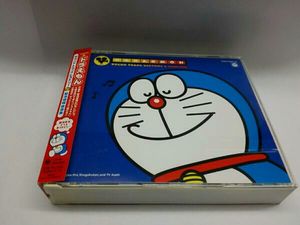 16年03月 菊池俊輔のヤフオク の相場 価格を見る ヤフオク の菊池俊輔のオークション売買情報は14件が掲載されています