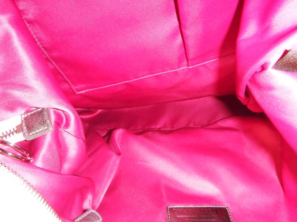 COACH コーチ 15312 ショルダーバッグ poppy◆XLサイズ13，991円