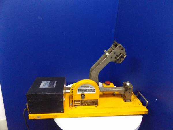 MAX/マックス/野菜結束機/おびまる　HT-M2