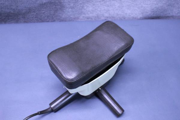 ◆THRIVE■温熱付き!!バイターマッサージャー/A757(4949)