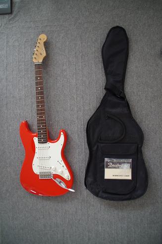 バッカス BST-250R バッカス BST-250R