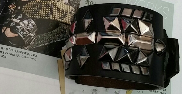 ウルフズヘッドshantii gmワコマリアhtcゴローズwtapsガボール 