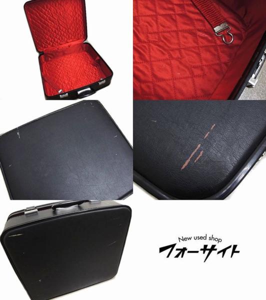 ミンク 毛皮 ファー■着物着用時用 レディース コート▼ブラウン