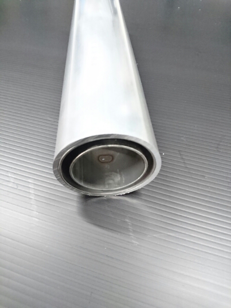 RPM管 出口パーツ 規制後を規制前仕様に XJR400 XJ400 550 750