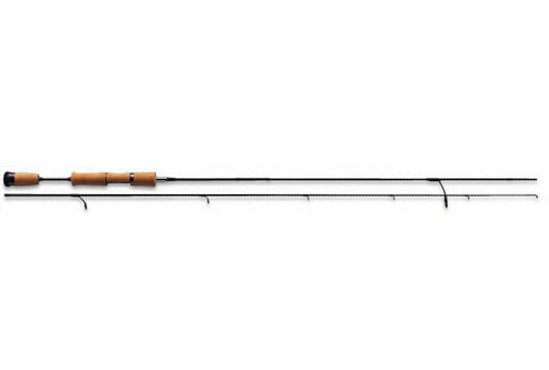 トラウティーノ　メジャークラフト トラウティーノ TT-662LX　 (廃盤) メジャークラフト トラウティーノTT-582UL 特価45%OFF 新品即決