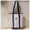MCM☆トートバック