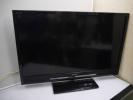 ● SONY 40型フル Hi-Vision液晶テレビ KDL-40F1　09年製