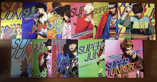 SONHOUSE – STREET ストリート・ノイズ CD Street Noise SonHOUSE