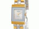 ラドー 963.3682.2 フローレンス レディース クォーツ Y1644195