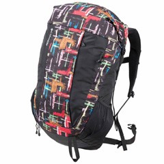 未使用★Columbia★コロンビア★２５Ｌ★ロールアップタイプ