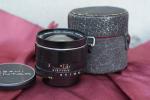 ペンタックス　SMCTakumar24mmF3.5　良品