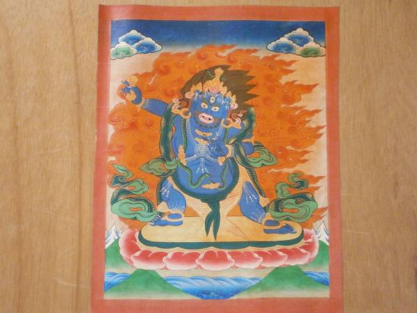タンカ 仏教藝術 仏教の芸術 タンカ仏教 壁紙 チベット 曼荼羅 手作り