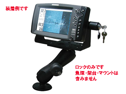 s476884519.3