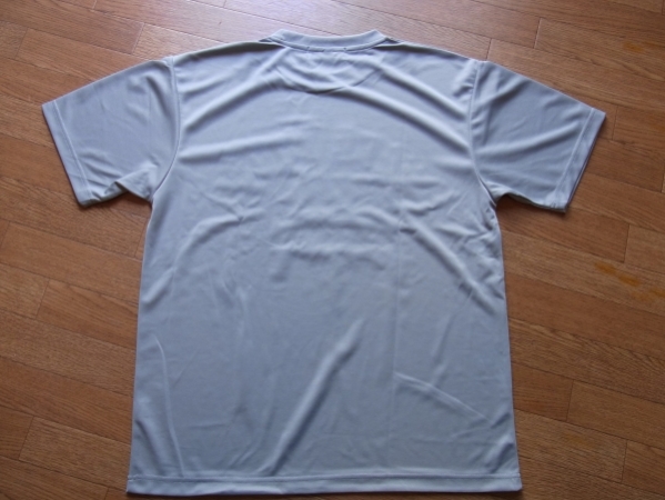 ☆リバーサルメッシュタイプTシャツXLサイズ☆新品未使用☆RIZIN