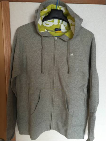 yuki flyin high コンサートグッズ パーカー paris s ハエ yuki flyin