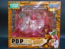 POP/P.O.P◆ワンピース NEO-DX ジュエリー・ボニー 未開封