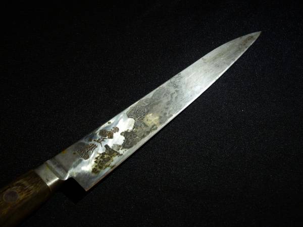 包丁 【 正本 】 ① キッチン、食器 調理器具 【公式通販】
