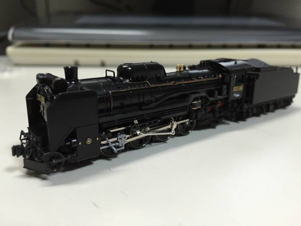 マイクロエース A2372 京浜急行2400形 2扉 4両セット [梱0.1] Nゲージ
