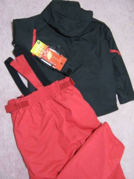 新品☆デサント☆DESCENTE◇M☆上下セット 新 【公式通販】
