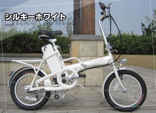 専門店が厳選 折りたたみ電動アシスト自転車 e-bike のおすすめ6選 自転車・パーツ通販