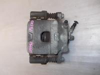 139741 コペン L880K F右キャリパー