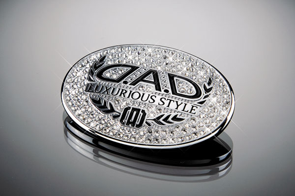 【特価】モンブラン　マイスターシュテュック　146 中白　14K M モンブラン 146 マイスターシュテュック 14K M 中字 k0010 特価