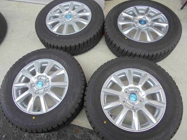 新品　未使用　ウェッズ　ブリジストン　ＧＺ　即決　送料込