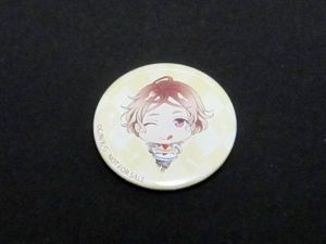 ボーイフレンド（仮） 缶バッジのYahoo!オークション(旧ヤフオク!)の