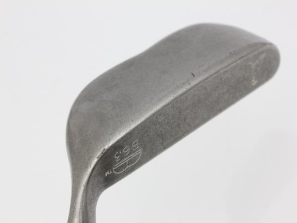 ピン　B63ステンレス 5939