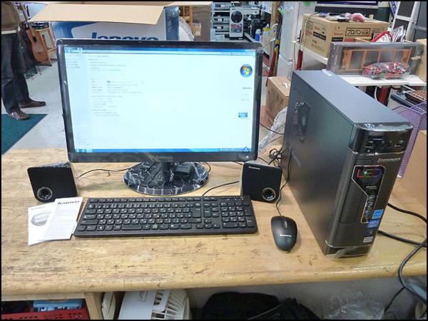 NEC LaVie L Core 中古 Duo 0 LL850⁄KG3E NEC、スリムになった 