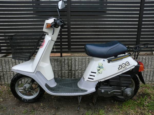 JOG ジョグ ペリカン 27V CE50E 鍵付 JOGジョグペリカン27VCE50E鍵付