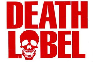 DEATH LABELのYahoo!オークション(旧ヤフオク!)の相場・価格を見る