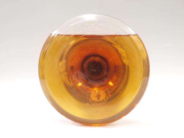 古酒未開栓 ホワイトホース アメリカカップ 750ml 43% ホワイトホース