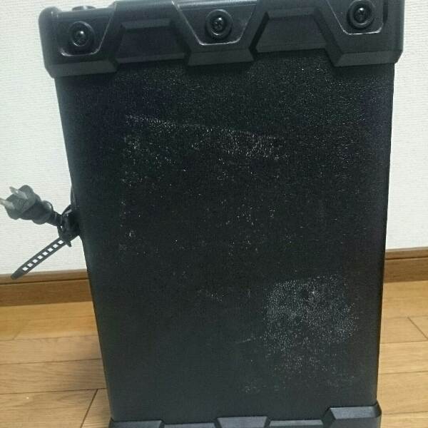 Roland CUBE40XL 中古 販売終了品