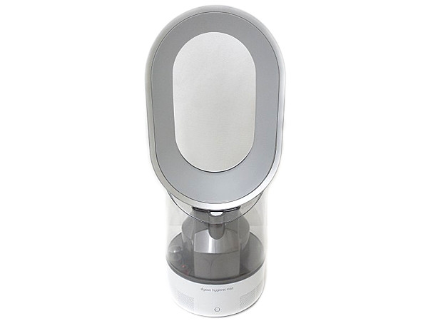 ダイソン dyson hygienic mist MF01加湿器 新品未開封 ダイソン Dyson