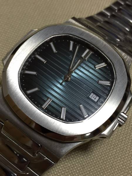 NF製 Hiend 1:1 2824-1Ａ　