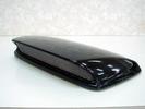 インプレッサ ボンネット gdb ダクトの通販 GD# | ボンネットエアー