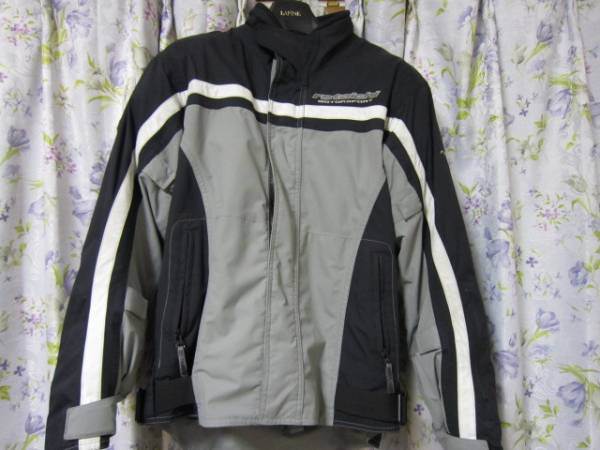 激安☆RSタイチ☆冬用ウェア☆最落なし☆ ！！