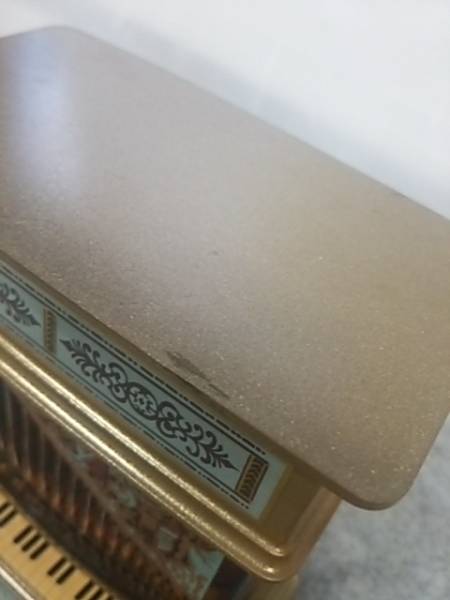 サントリーエクストラ 【ポジティフオルガン型ボトル】未開封 M*o様 未