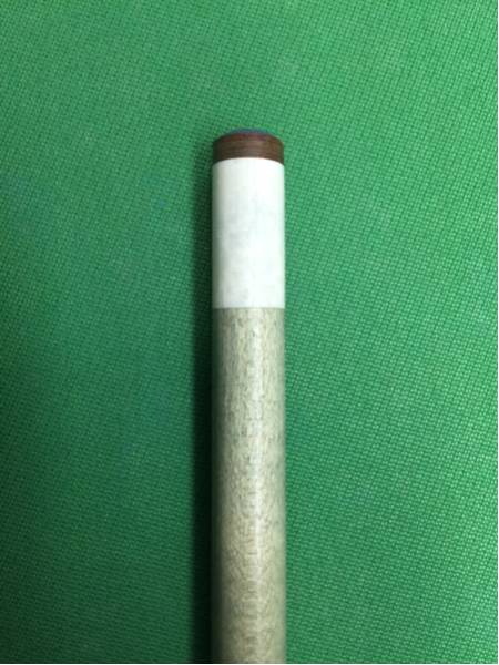 Schon ショーン ノーマルシャフト 14山