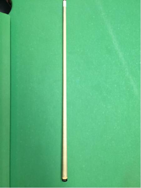 Schon ショーン ノーマルシャフト 14山