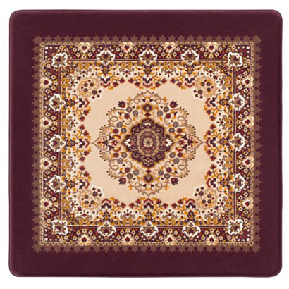 ★新同★Panasonic ホットカーペット DC-2DBB1-T★2畳相当