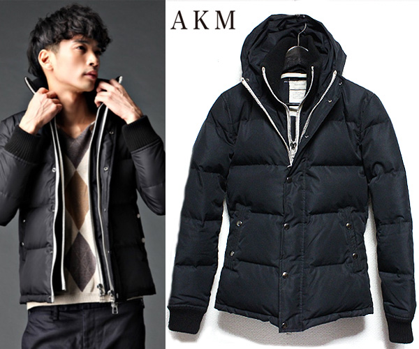AKM - × Edition 2026年最新Yahoo!オークション AKIYOSHI TAMANOI -akm
