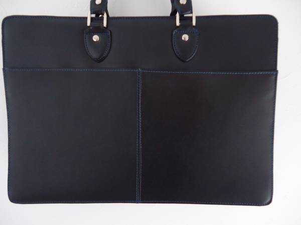 ビジネスバッグ【新品・LUXURY・最終出品】