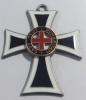 ドイツ騎士団勲章