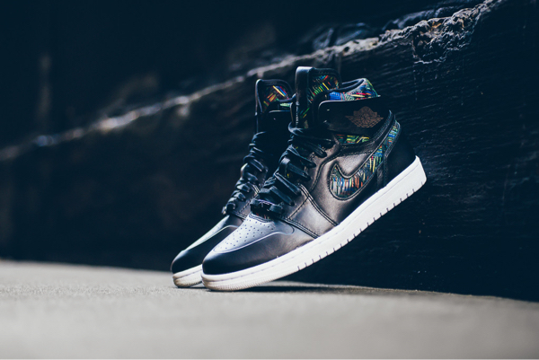 定価 27.0 nike AIR JORDAN 1 RETRO HIGH NOUVEAU BHM 5 CNY low