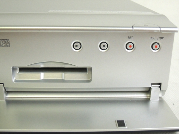 SONY RDZ-D700 スゴ録 DVD レコーダー HDD 250GB W録 Y1678846
