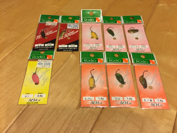 爆買い，品質保証 Rodio スプーン14枚セット(スプーン)｜売買されたオークション情報、yahooの商品情報をアーカイブ公開 - オークファン 淡水